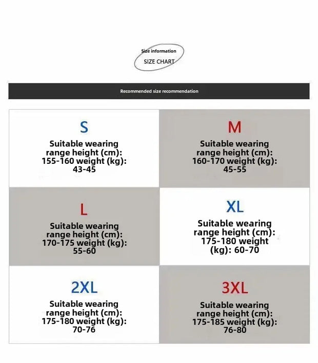 Casual Round Neck Striped Knitted Sweater New Style Loose Fit American Style Top Trendy Men's Trendy Sweater Winter