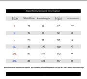 Loose Straight Leg Denim Wide Leg Pants Women's Style Washed out Vintage Colored Jeans Spring Summer Casual Female Clothing