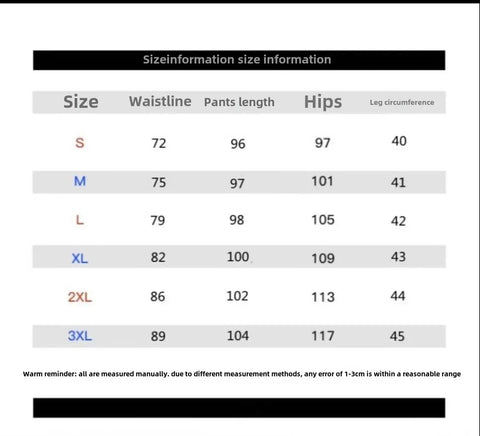 Loose Straight Leg Denim Wide Leg Pants Women's Style Washed out Vintage Colored Jeans Spring Summer Casual Female Clothing