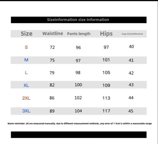 Loose Straight Leg Denim Wide Leg Pants Women's Style Washed out Vintage Colored Jeans Spring Summer Casual Female Clothing