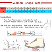 New Luxury Women's Sneakers Thick soled Tall Fashion Casual Shoes Anti slip and Durable Running Shoes Zapatos Para Hombres