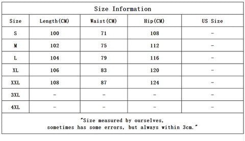 Streetwear Vintage Y2K Cargo Pants Mens Spring Summer Fashionable Multi-pockets Cargo Trousers Men Hip Hop Loose Straight Pants
