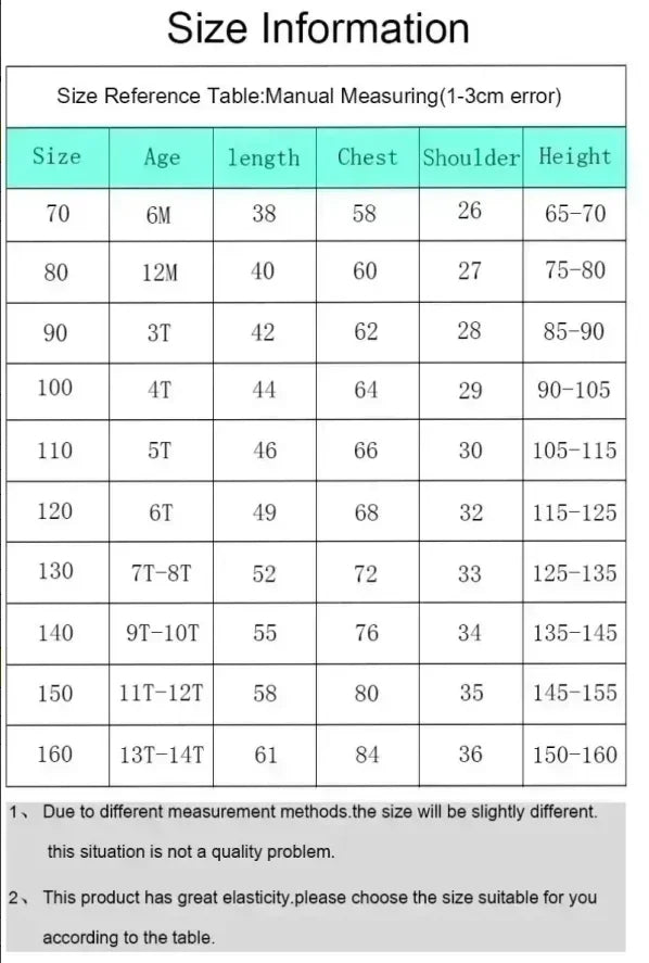 New ROMWE MEN Prep Men Jersey Tree Branch Camouflage Short Sleeve T-Shirt Streetwear Sports Children Leisure Outdoor Sportswear