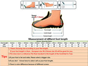2024 New Breathable Vulcanized Shoes Women Casual Platform Sneakers Summer Thick Bottom Low Top Large jogging shoes