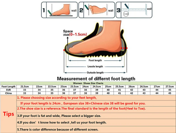 2024 New Breathable Vulcanized Shoes Women Casual Platform Sneakers Summer Thick Bottom Low Top Large jogging shoes