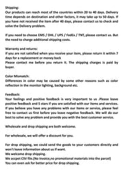 Jeans for Men Patchwork Letter Hip Hop Straight Wide Leg Fashion High Street Y2k Harajuku Do-old Popular Shopper Gradient Baggy