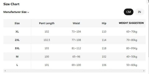 Large dopamine rose red sunscreen sports pants for women in summer  thin and loose fit  lazy style  wide leg paratroopers