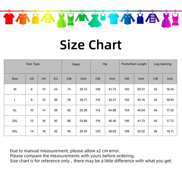 Unisex Denim Jeans Loose Jeans Vintage Wide Leg Denim Jeans with Elastic Waist Crotch Pockets Women's Streetwear Fashion for Hop