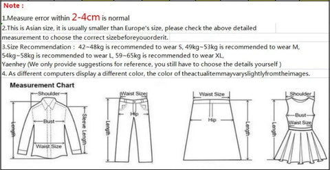 DEAT Fashion Gradient Multiple Pockets Design Jeans Women's Single Button High Waist Denim Pants 2025 Spring Female New 11XX4925