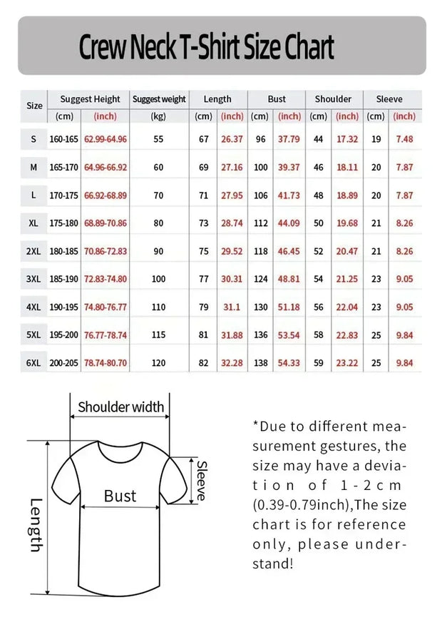 New ROMWE MEN Prep Men Jersey Tree Branch Camouflage Short Sleeve T-Shirt Streetwear Sports Children Leisure Outdoor Sportswear
