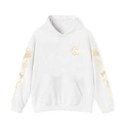 Harajuku Womens Anime Arcane-Jinx League  Hoodies Long Sleeve Shirts Pullover y2k Clothes With Pocket Versatile Graphic Hoodies