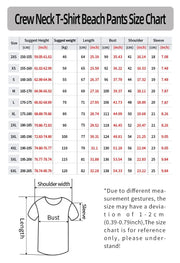 New York Number 89 TShirt For Men Women Striped V-Neck Tee Summer Oversized Harajuku Trend Short Sleeve Streetwear Tops Unisex