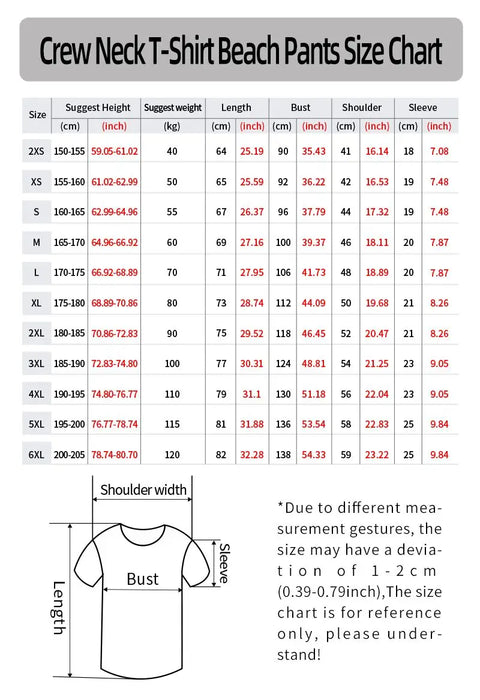New York Number 89 TShirt For Men Women Striped V-Neck Tee Summer Oversized Harajuku Trend Short Sleeve Streetwear Tops Unisex