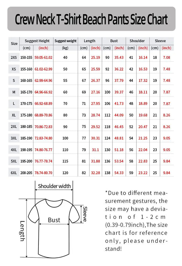 New York Number 89 TShirt For Men Women Striped V-Neck Tee Summer Oversized Harajuku Trend Short Sleeve Streetwear Tops Unisex