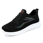 shoes women 2024 spring and autumn new foreign trade women's shoes hot shoes soft sole casual sports shoes