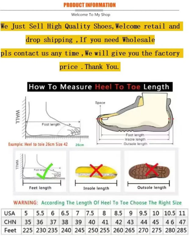 Women Sneakers Outdoor Breathable Designer Shoes Women Fashion Anti-slip Lightweight Platform Sneakers Women Zapatos De Mujer
