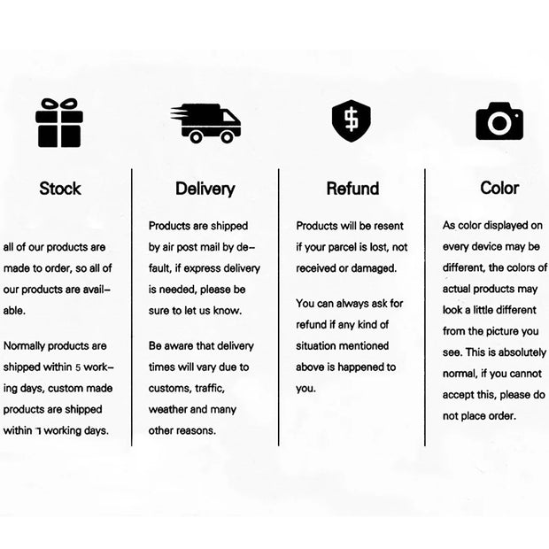 Y2k Harajuku Letter Print Coat Men Women Jacket Zip Hooded Sweatshirt Oversized Long Sleeve Zipper Top Casual Hoodies Streetwear