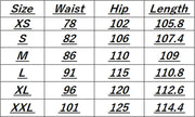 New Streetwear Men Fashion print Loose Jeans Trousers High Quality Men's Solid Casual Straight Denim Pants