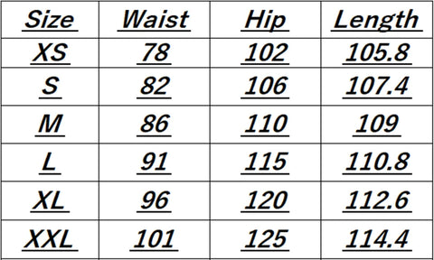 New Streetwear Men Fashion print Loose Jeans Trousers High Quality Men's Solid Casual Straight Denim Pants