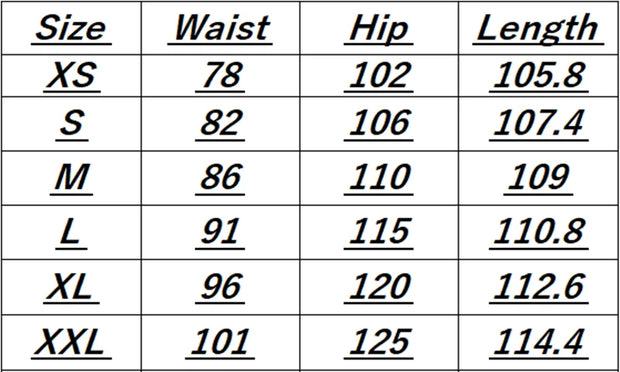 New Streetwear Men Fashion print Loose Jeans Trousers High Quality Men's Solid Casual Straight Denim Pants