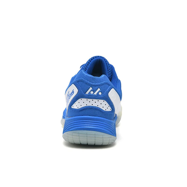 2023 New Men Tenis Badminton Shoes Women Sports Shoes table tennis shoes Volleyball Shoes Men Training Sneakers tenis masculino