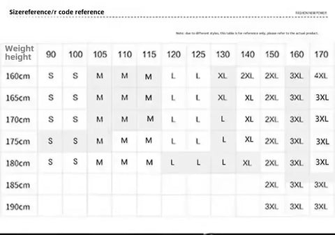 American High Street Style Men's Jeans Autumn Winter Straight Leg Loose Floor-Length Wide Leg Pants Casual Fashion