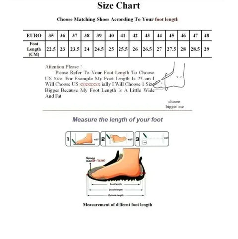 Men Sneakers Running Shoes Women Plus Size Sports Shoes Casual Couple Trainers Shock Tennis Gym Shoes