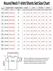 Oversized T-shirt For Women V-Neck Short Sleeve 2025 Summer Black 88 Print Streetwear Sports Tees Casual Football Jersey Y2k Top