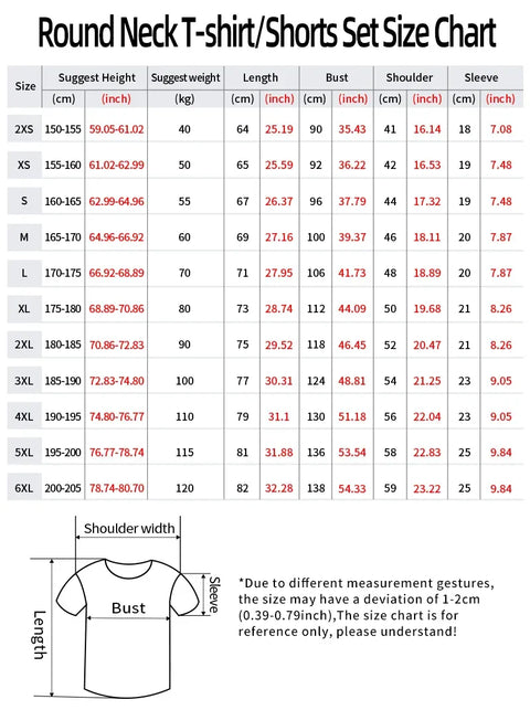 Oversized T-shirt For Women V-Neck Short Sleeve 2025 Summer Black 88 Print Streetwear Sports Tees Casual Football Jersey Y2k Top