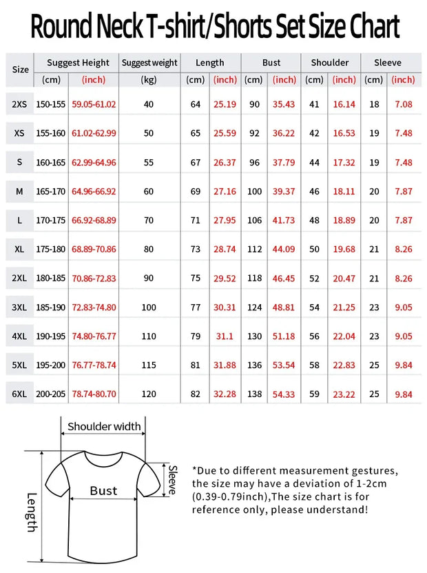 Oversized T-shirt For Women V-Neck Short Sleeve 2025 Summer Black 88 Print Streetwear Sports Tees Casual Football Jersey Y2k Top