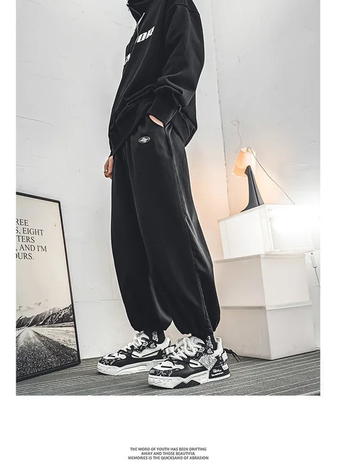 Running Male Sneakers on Promotion Original Man Sneakers Deals Low Price Shoes Men Brand Designer Men's Shoes Sale Athletic Shoe