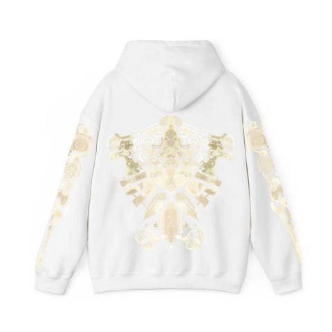 Harajuku Womens Anime Arcane-Jinx League  Hoodies Long Sleeve Shirts Pullover y2k Clothes With Pocket Versatile Graphic Hoodies
