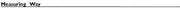 Clunky Sneaker Trend Thick Sole Mesh Surface Breathable Casual Sports Single Shoes Lace-up All Outdoor Fashion Shoes Women