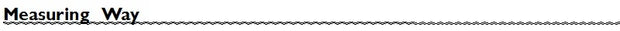 Clunky Sneaker Trend Thick Sole Mesh Surface Breathable Casual Sports Single Shoes Lace-up All Outdoor Fashion Shoes Women