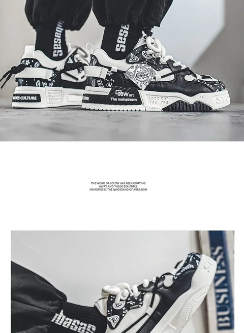 Running Male Sneakers on Promotion Original Man Sneakers Deals Low Price Shoes Men Brand Designer Men's Shoes Sale Athletic Shoe