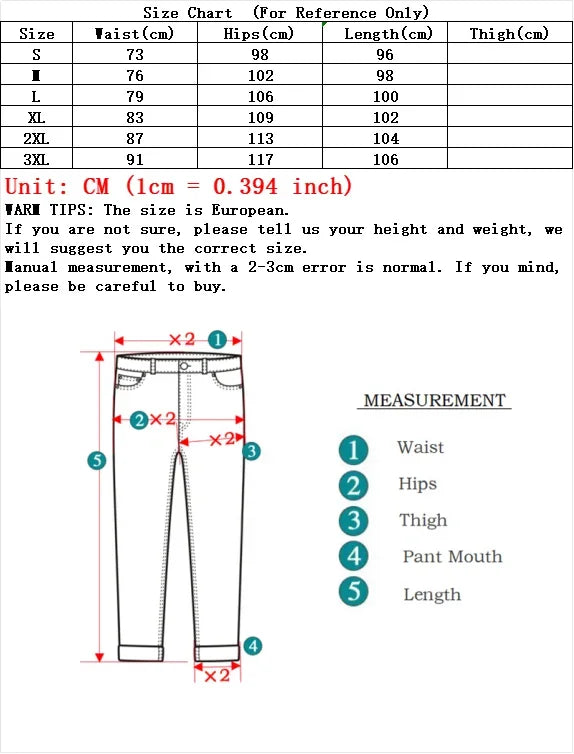 Hip Hop High Street Baggy Denim Trousers 2025 Men Star Embroidery Straight Casual Jeans Male New Fashion Straight Wide Leg Jeans