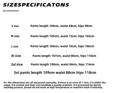 American Retro Leopard High Waist Baggy Jeans Womens Casual Pockets Hip-hop Pants 2024 Spring Y2K Oversize Panther Denim Trouser