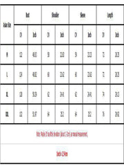 BIG PROMOTION Y2K Autumn and Winter Men's Gothic New Black and White Letter Printing 3D Digital Printing Full Zip Sweater