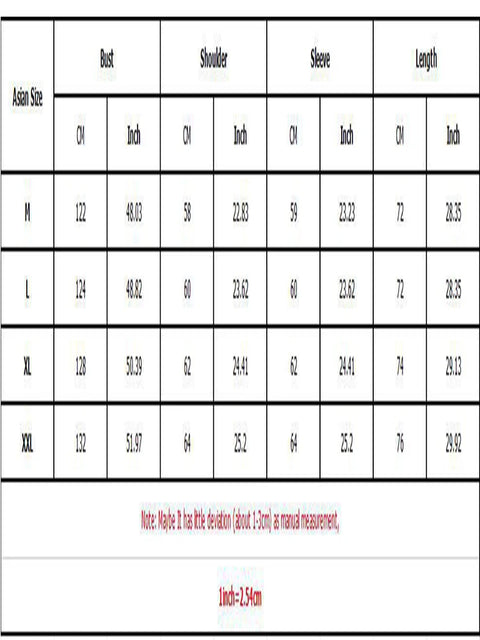 BIG PROMOTION Y2K Autumn and Winter Men's Gothic New Black and White Letter Printing 3D Digital Printing Full Zip Sweater