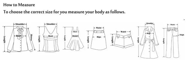 Streetwear Jeans Pants Fall Clothes 2024 Women High Wasit Multi Pocket Straight Denim Pants Female Fashion Jean Trousers Bottoms
