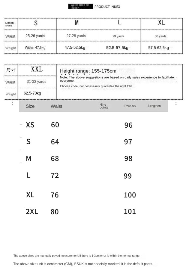 Blue Embroidered Jeans Women, Spring and Autumn New Design, Niche Loose Straight Wide-Leg Pants Trend