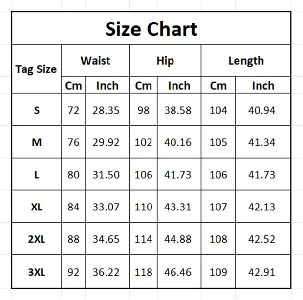 Streetwear Jeans Pants Fall Clothes 2024 Women High Wasit Multi Pocket Straight Denim Pants Female Fashion Jean Trousers Bottoms
