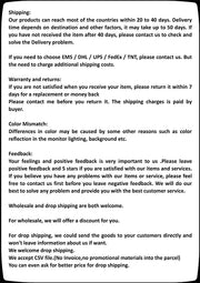 T-Shirts Women Off-shoulder Loose Fit Lazy Style All-match Young Students High Street Korean Fashion Spring Daily Tops Trendy