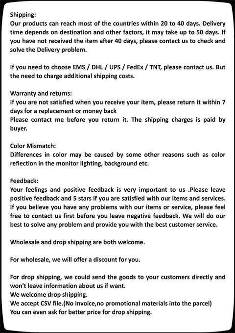 T-Shirts Women Off-shoulder Loose Fit Lazy Style All-match Young Students High Street Korean Fashion Spring Daily Tops Trendy