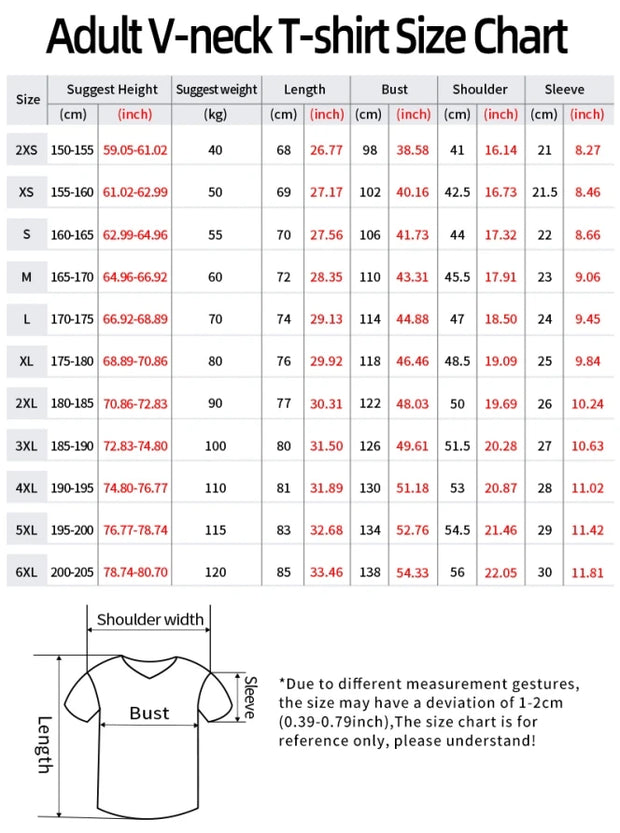 New Hot Women Los Angeles jerseys Coolane Summer Drop Shoulder Oversized Football Jersey Tee With Letter Print Couple Same Style