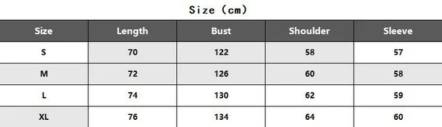 MWJQ American Retro Patch Embroidery Male Hooded Sweatershirt High Street Zipper Oversize Trend Black Casual Men's Tops 010204