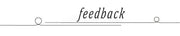 DEAT Fashion Gradient Multiple Pockets Design Jeans Women's Single Button High Waist Denim Pants 2025 Spring Female New 11XX4925
