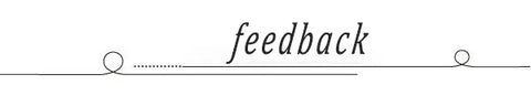 DEAT Fashion Gradient Multiple Pockets Design Jeans Women's Single Button High Waist Denim Pants 2025 Spring Female New 11XX4925