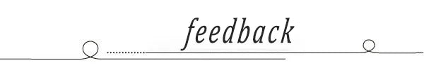 DEAT Fashion Gradient Multiple Pockets Design Jeans Women's Single Button High Waist Denim Pants 2025 Spring Female New 11XX4925