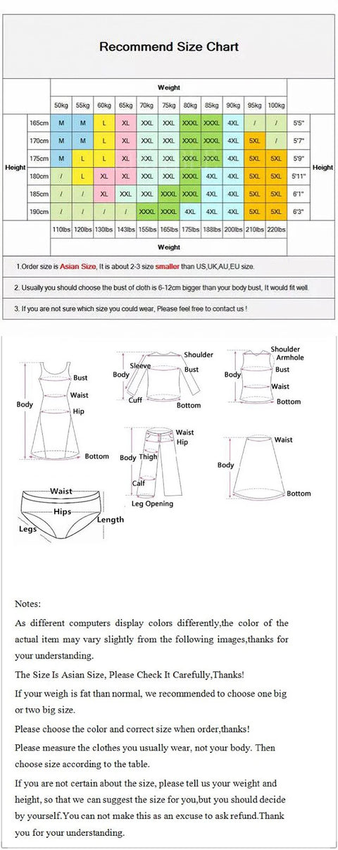 T-Shirts Women Off-shoulder Loose Fit Lazy Style All-match Young Students High Street Korean Fashion Spring Daily Tops Trendy